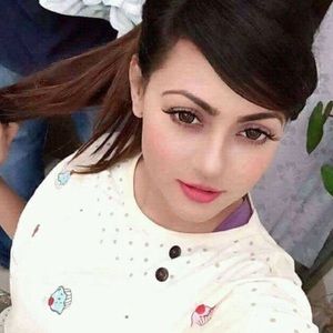 Meet your Posher, Ashya🍭WELCOME OFFERS 🍭